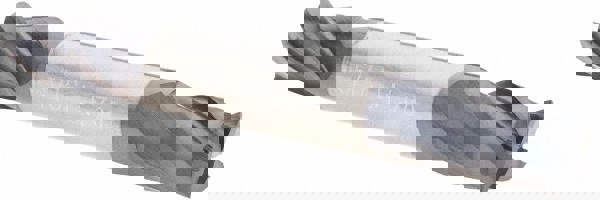 Single End Reg Length Tialn