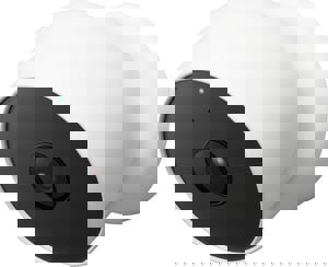 Nest Cam (outdoor or indoor, battery)