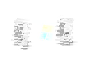 NEST HUB W/ SLEEP SENSE