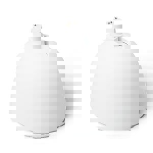 NEST CAM ACCY STND & CBL WHIT US/CA