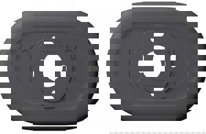 NEST TSTAT TRIM KIT US/CA CHBK