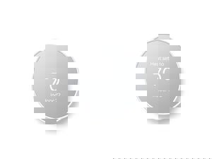 NEST THERMOSTAT PRO US