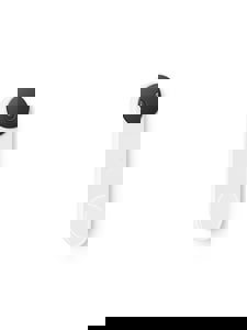 NEST VIDEO DRBELL BATRY PWR PRO WHT