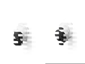 NEST CAM BATRY PWR PRO WHIT US/CA