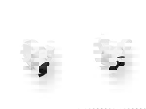 NEST CAM WITH FLOOD PRO WHIT US