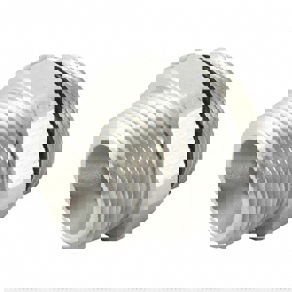 Coolant Hose Adapters, Connectors & Sockets; Type: Connector; Hose Inside Diameter (Inch): 1/4; Connection Type: Male to Female; Thread Size: M14x.75; Number Of Pieces: 1; Acid-resistant: Yes; Body Material: Aluminum; Maximum Flow Rate (GPM): 8.00; Maximu