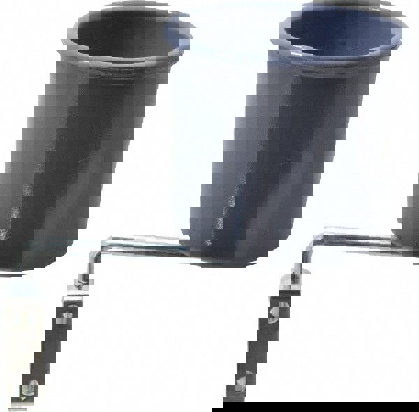 Water Pot: Use with 6, 7, 8 & 10