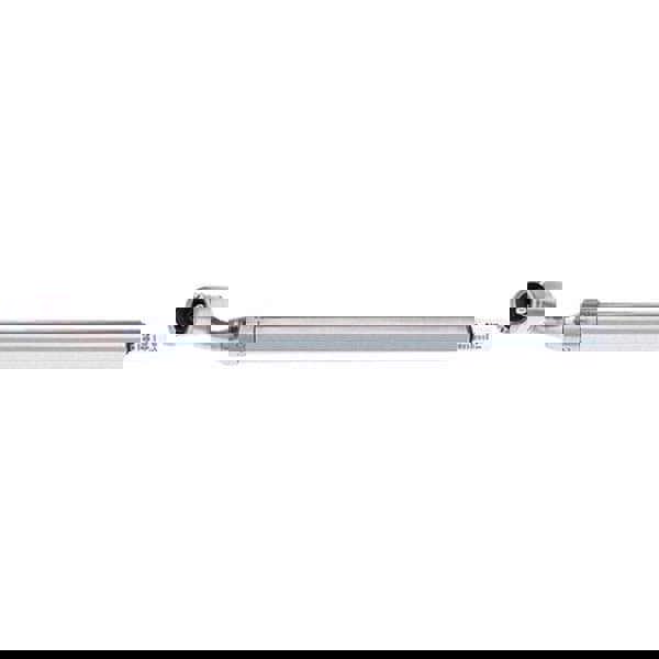 Air Chucks & Air Line Inflator & Gauge Assemblies; Chuck Type: Dual Foot; Double Lock On; Dual Large Bore; Straight Dual Foot; Straight Dual ; Chuck Type: Dual Foot; Double Lock On; Dual Large Bore; Straight Dual Foot; Straight Dual ; Check Type: Closed