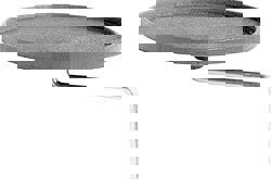 Tool Tray: Use with 6, 7, 8 & 10