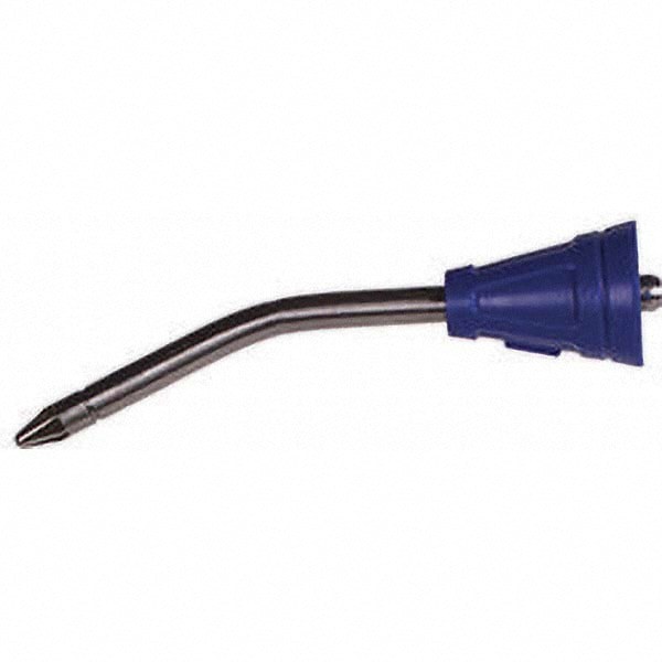 Blow Gun Accessories