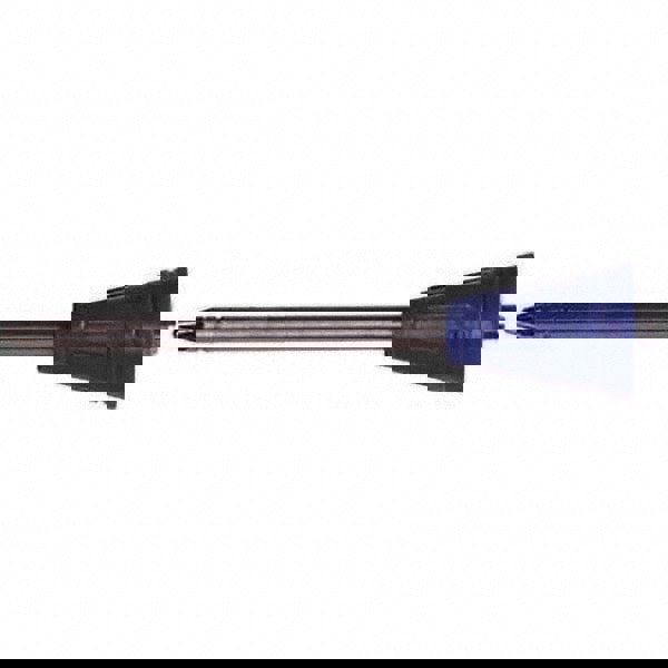 Blow Gun Accessories