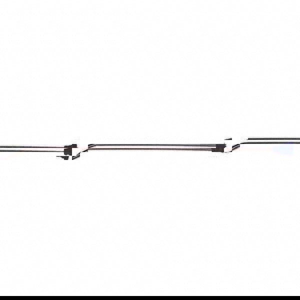 Blow Gun Accessories