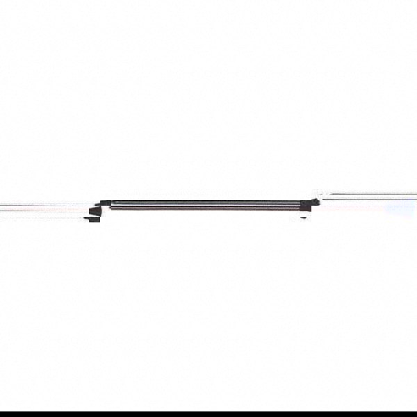 Blow Gun Accessories