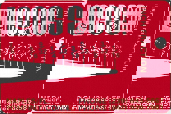 1/16 to 3/8 Inch Range, Wire and Sheet Metal Gage