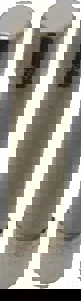 Cylindrical Fast-Acting Fuse: 1 A, 1-1/4