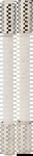 Cylindrical Fast-Acting Fuse: 30 A, 1-1/4
