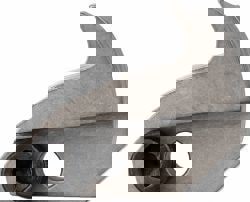 Soft Steel Bar Puller Finger Set