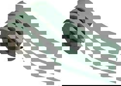 Tape: For General Purpose, Vinyl, Light-Duty