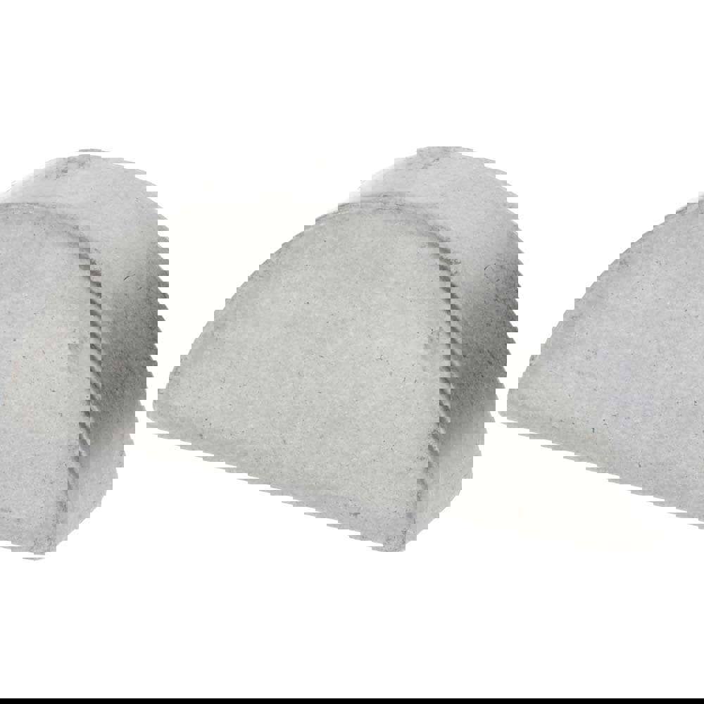 #1212 Standard Woodruff Key