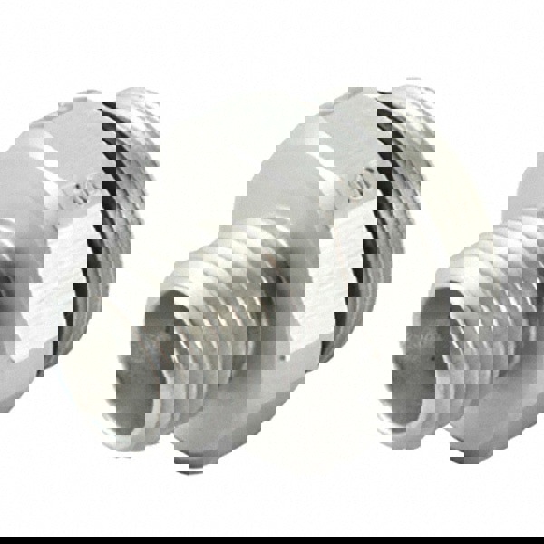 Coolant Hose Adapters, Connectors & Sockets; Type: Connector; Hose Inside Diameter (Inch): 1/4; Connection Type: Male to Female; Thread Size: 0.39 in; Number Of Pieces: 1; Acid-resistant: Yes; Body Material: Aluminum; Maximum Flow Rate (GPM): 8.30; Maximu