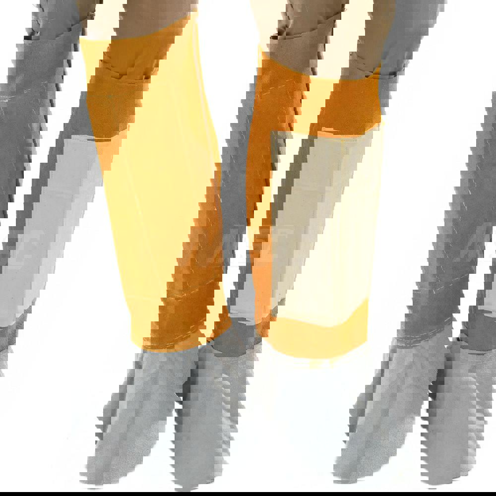 Flame-Resistant & Flame Retardant Pants: 14