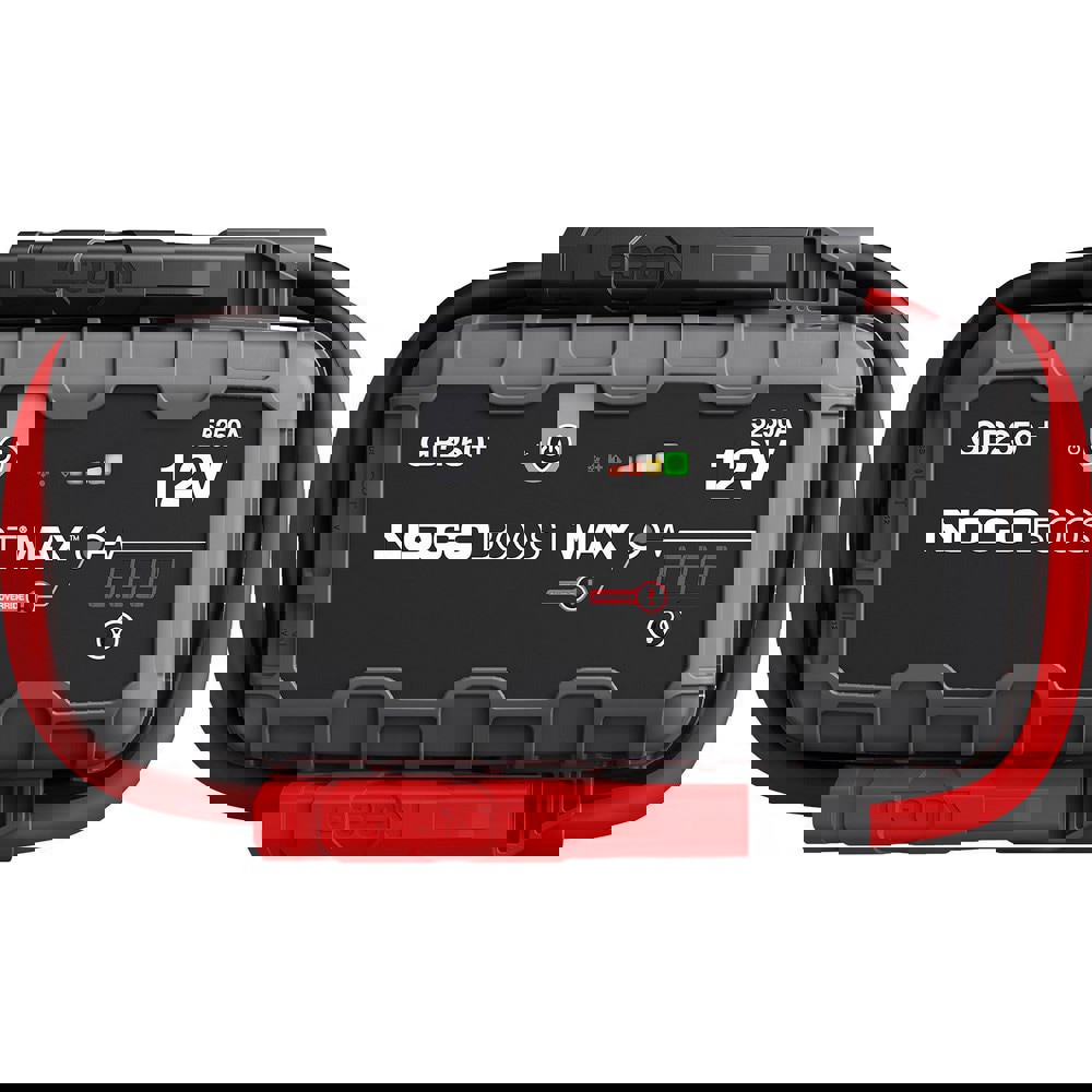 Automotive Battery Chargers & Jump Starters; Jump Starter Type: Jump Starter with Light; Multi-Function Professional; Power Bank; Professional Jump Starter; Battery Jump Starter; Battery Powered Starter; Booster Pacs ; Amperage Rating: 5250