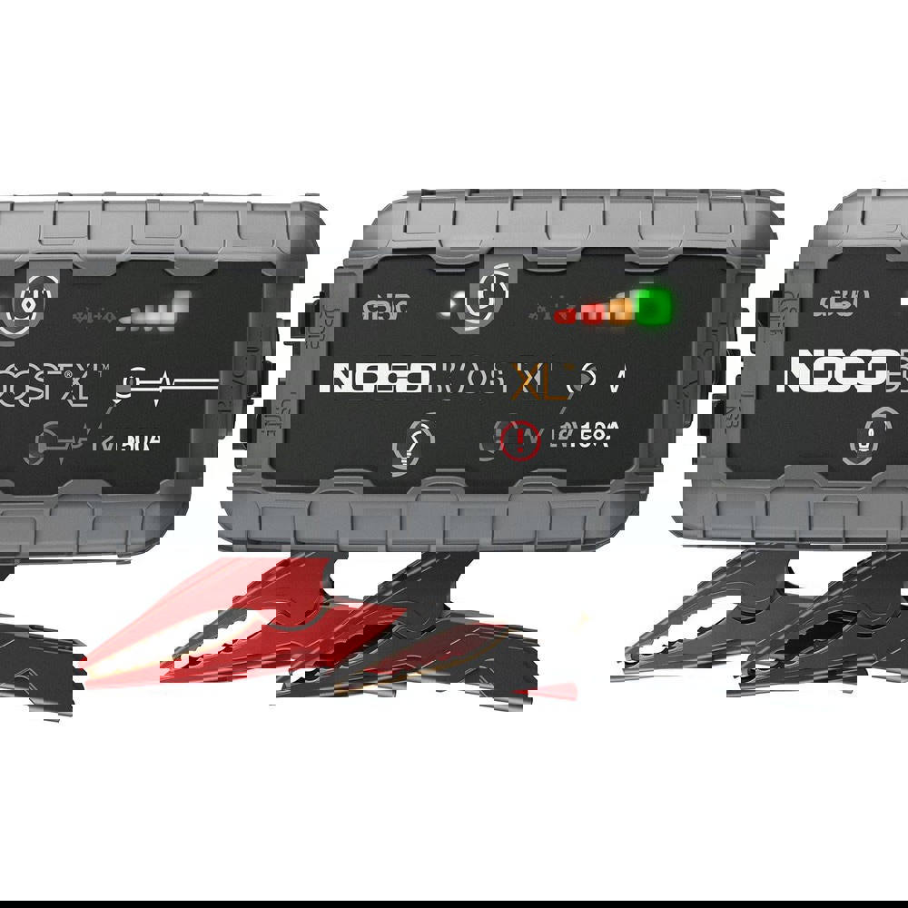 Automotive Battery Chargers & Jump Starters; Jump Starter Type: Jump Starter with Light; Multi-Function Professional; Power Bank; Professional Jump Starter; Battery Jump Starter; Battery Powered Starter; Booster Pacs ; Amperage Rating: 1500