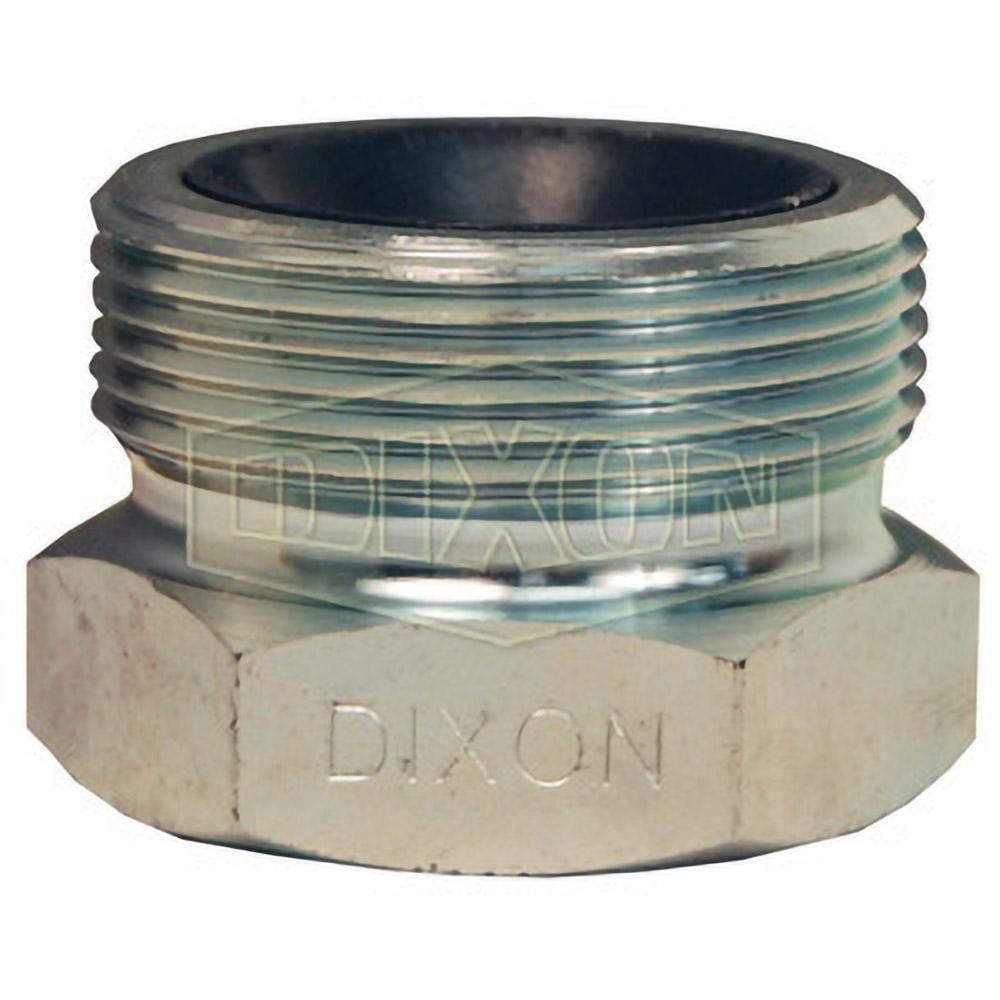 Ground Joint Hose Couplings