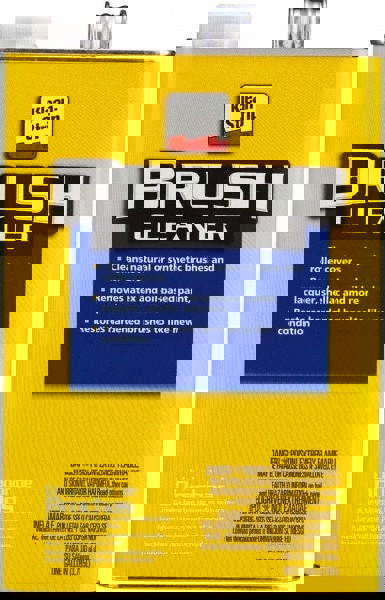 Paint Remover: 1 gal Can