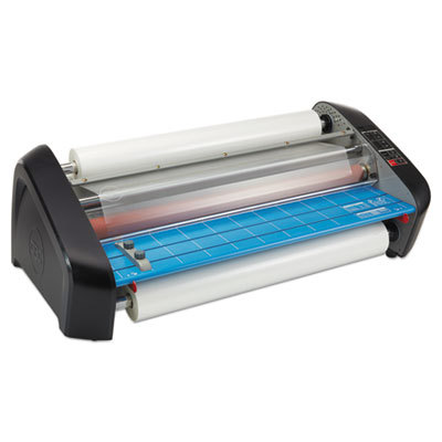 LAMINATOR,PINNACLE 27BEGY