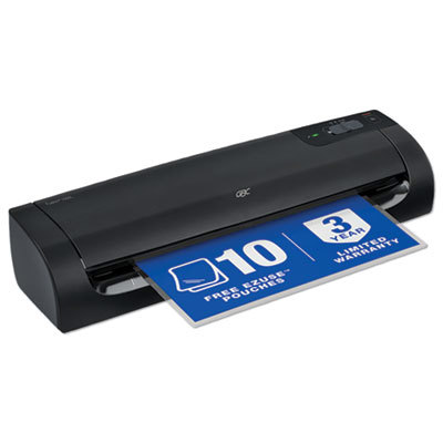 LAMINATOR,12