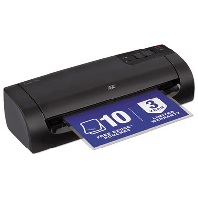 LAMINATOR,9