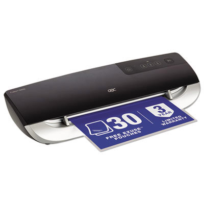 LAMINATOR,12