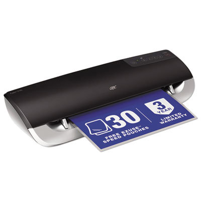 LAMINATOR,12
