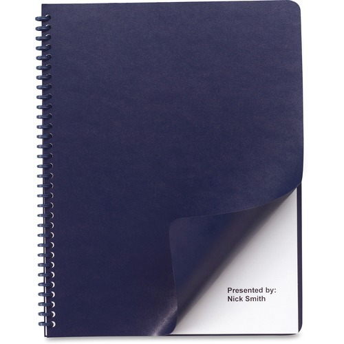 COVER,BND,RGY,100ST/BX,NY