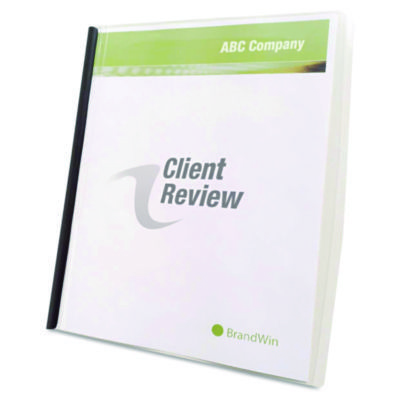 COVER,REPORT,CLR