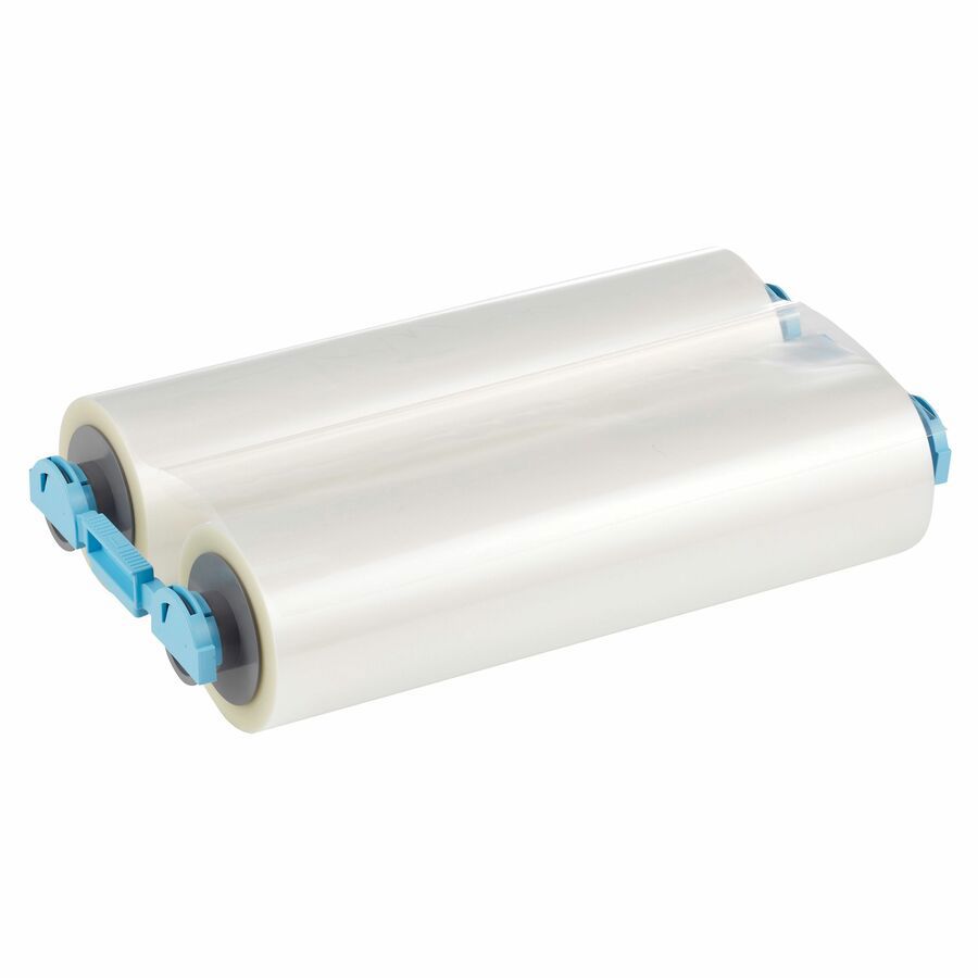 LAMINATOR,3MIL,RELOADABLE
