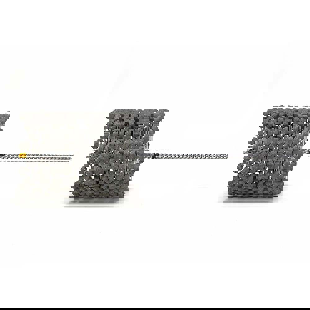 Flexible Cylinder Hone: 5