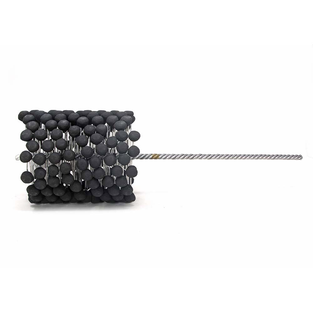 Flexible Cylinder Hone: 5.5