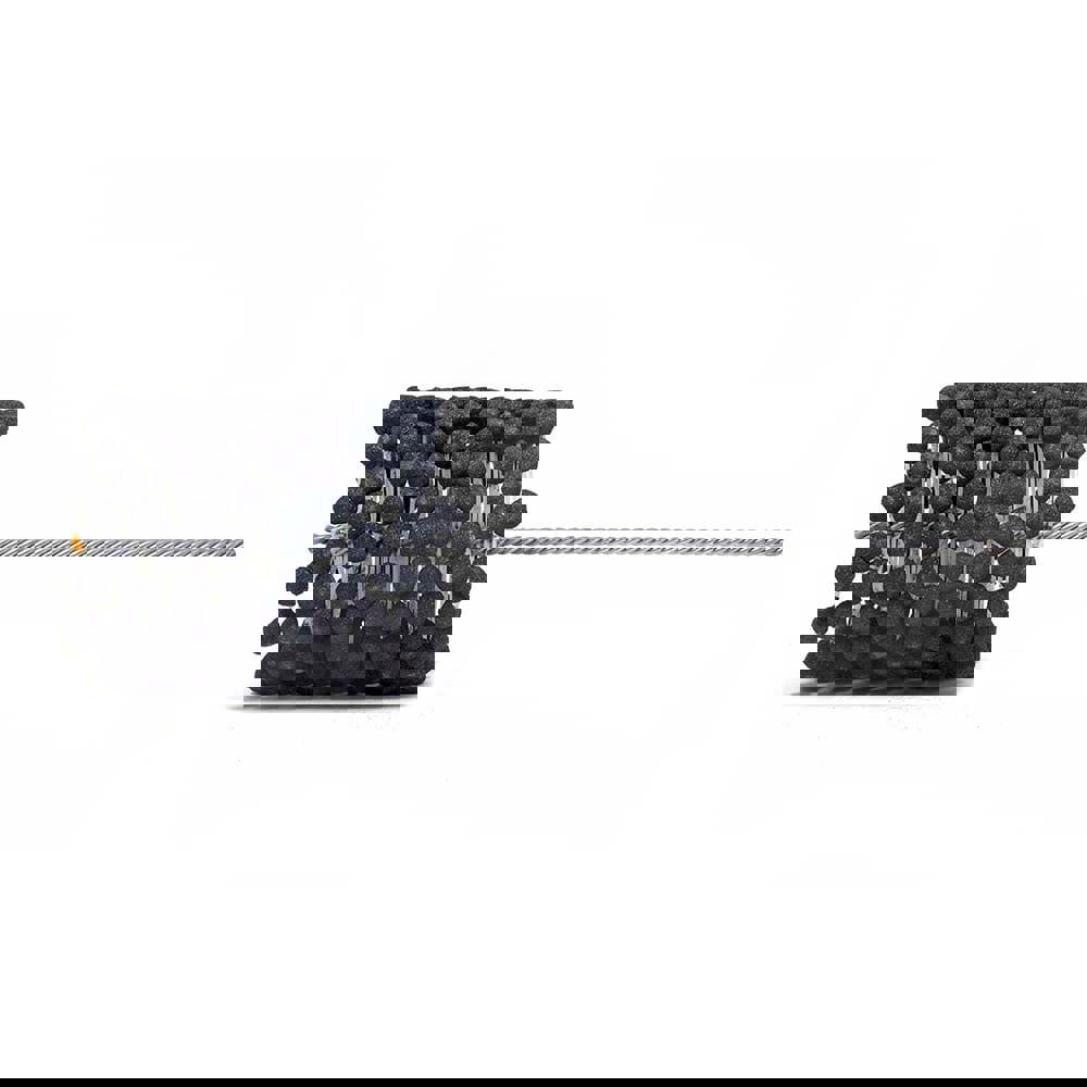 Flexible Cylinder Hone: 6