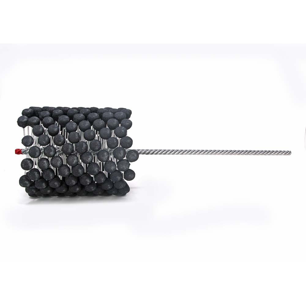 Flexible Cylinder Hone: Diamond