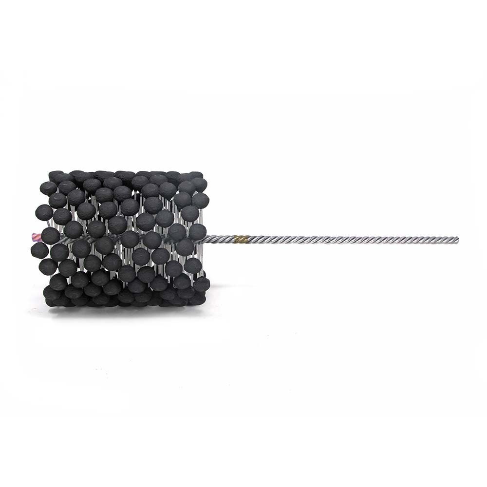 Flexible Cylinder Hone: 6.5