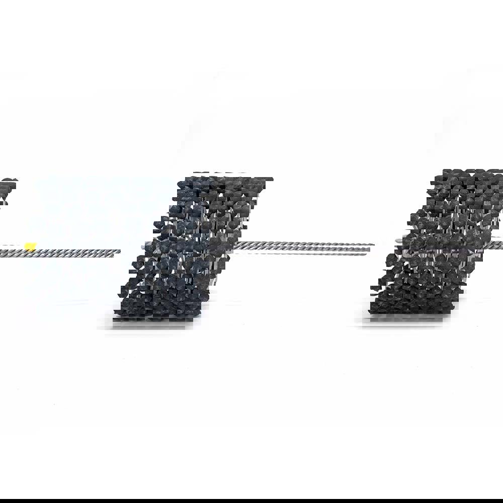 Flexible Cylinder Hone: 7