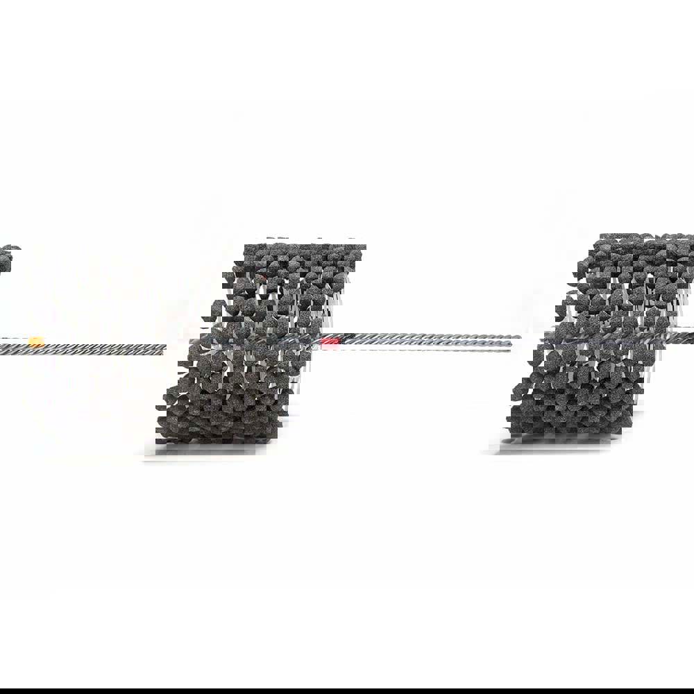 Flexible Cylinder Hone: 8