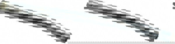 Grease Gun Rigid Extension: 1/8