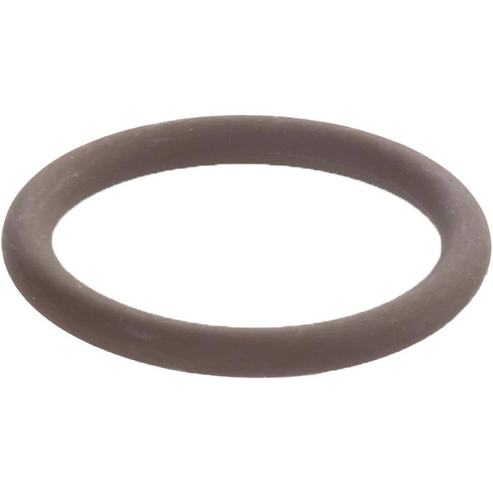 O-Ring: 0.299