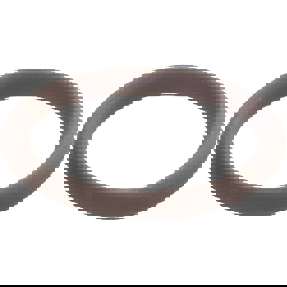 O-Ring: 0.671