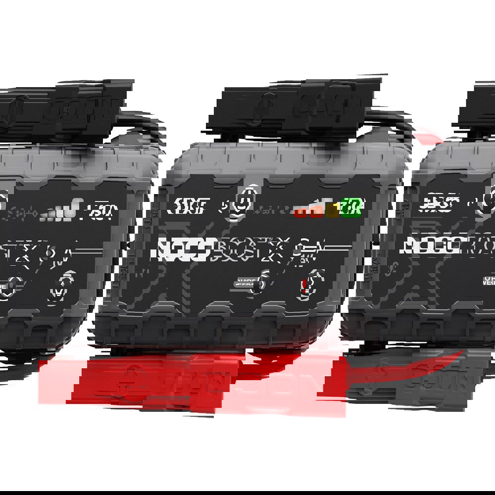 Automotive Battery Chargers & Jump Starters; Jump Starter Type: Jump Starter with Light; Multi-Function Professional; Power Bank; Professional Jump Starter; Battery Jump Starter; Battery Powered Starter; Booster Pacs ; Amperage Rating: 1750