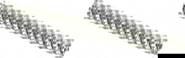 Compression Spring: 0.18