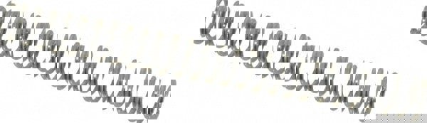 Compression Spring: 0.36